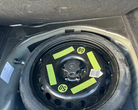 Черный Ауди А4, объемом двигателя 1.98 л и пробегом 148 тыс. км за 13700 $, фото 9 на Automoto.ua