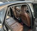 Чорний Ауді А4, об'ємом двигуна 2 л та пробігом 198 тис. км за 10900 $, фото 11 на Automoto.ua