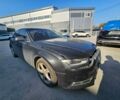 Черный Ауди А4, объемом двигателя 2 л и пробегом 125 тыс. км за 12300 $, фото 7 на Automoto.ua