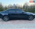 Черный Ауди А4, объемом двигателя 1.98 л и пробегом 162 тыс. км за 10500 $, фото 13 на Automoto.ua