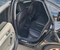 Черный Ауди А4, объемом двигателя 2 л и пробегом 310 тыс. км за 10695 $, фото 11 на Automoto.ua