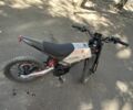 Чорний Ауді А4, об'ємом двигуна 1.98 л та пробігом 126 тис. км за 11350 $, фото 38 на Automoto.ua