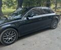 Черный Ауди А4, объемом двигателя 2 л и пробегом 221 тыс. км за 10996 $, фото 2 на Automoto.ua