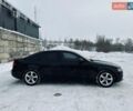 Черный Ауди А4, объемом двигателя 2 л и пробегом 318 тыс. км за 11500 $, фото 2 на Automoto.ua