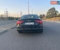 Черный Ауди А4, объемом двигателя 1.98 л и пробегом 272 тыс. км за 12200 $, фото 4 на Automoto.ua