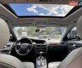 Черный Ауди А4, объемом двигателя 1.98 л и пробегом 157 тыс. км за 11900 $, фото 14 на Automoto.ua