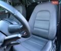 Черный Ауди А4, объемом двигателя 1.8 л и пробегом 190 тыс. км за 8500 $, фото 19 на Automoto.ua