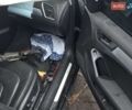 Черный Ауди А4, объемом двигателя 1.98 л и пробегом 223 тыс. км за 5000 $, фото 9 на Automoto.ua