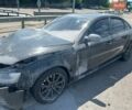 Чорний Ауді А4, об'ємом двигуна 1.98 л та пробігом 157 тис. км за 4500 $, фото 1 на Automoto.ua