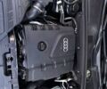 Черный Ауди А4, объемом двигателя 2 л и пробегом 270 тыс. км за 12299 $, фото 12 на Automoto.ua
