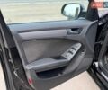 Чорний Ауді А4, об'ємом двигуна 2 л та пробігом 260 тис. км за 11450 $, фото 20 на Automoto.ua