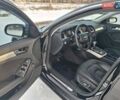 Черный Ауди А4, объемом двигателя 1.98 л и пробегом 205 тыс. км за 11500 $, фото 30 на Automoto.ua