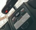 Черный Ауди А4, объемом двигателя 2 л и пробегом 160 тыс. км за 2200 $, фото 10 на Automoto.ua