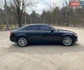 Черный Ауди А4, объемом двигателя 1.97 л и пробегом 146 тыс. км за 12000 $, фото 1 на Automoto.ua
