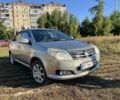 Чорний Ауді А4, об'ємом двигуна 1.98 л та пробігом 126 тис. км за 11350 $, фото 56 на Automoto.ua