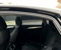 Черный Ауди А4, объемом двигателя 2 л и пробегом 203 тыс. км за 11400 $, фото 12 на Automoto.ua