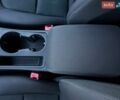 Черный Ауди А4, объемом двигателя 1.8 л и пробегом 190 тыс. км за 8500 $, фото 33 на Automoto.ua