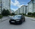 Чорний Ауді А4, об'ємом двигуна 1.98 л та пробігом 245 тис. км за 10600 $, фото 1 на Automoto.ua