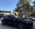 Черный Ауди А4, объемом двигателя 2 л и пробегом 244 тыс. км за 11500 $, фото 2 на Automoto.ua