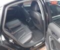 Чорний Ауді А4, об'ємом двигуна 2 л та пробігом 171 тис. км за 10500 $, фото 13 на Automoto.ua