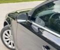 Черный Ауди А4, объемом двигателя 1.98 л и пробегом 250 тыс. км за 10700 $, фото 26 на Automoto.ua
