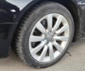 Черный Ауди А4, объемом двигателя 2 л и пробегом 138 тыс. км за 12790 $, фото 6 на Automoto.ua