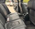 Чорний Ауді А4, об'ємом двигуна 2 л та пробігом 200 тис. км за 12500 $, фото 12 на Automoto.ua