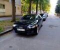 Ауді А4 2013 у Харкові на Automoto.ua Чорний Ауді А4, об'ємом двигуна 2 л та пробігом 178 тис. км за 15200 $, фото 1 на Automoto.ua