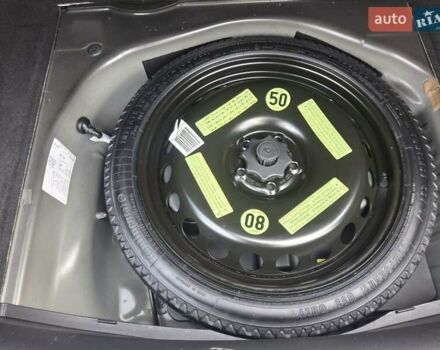 Черный Ауди А4, объемом двигателя 1.98 л и пробегом 204 тыс. км за 11900 $, фото 19 на Automoto.ua