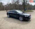 Черный Ауди А4, объемом двигателя 1.97 л и пробегом 146 тыс. км за 10300 $, фото 1 на Automoto.ua