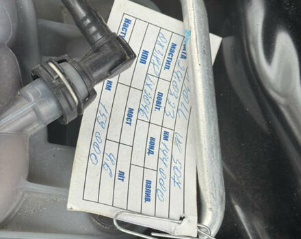 Черный Ауди А4, объемом двигателя 1.97 л и пробегом 150 тыс. км за 13799 $, фото 37 на Automoto.ua