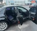 Чорний Ауді А4, об'ємом двигуна 2 л та пробігом 176 тис. км за 9950 $, фото 43 на Automoto.ua