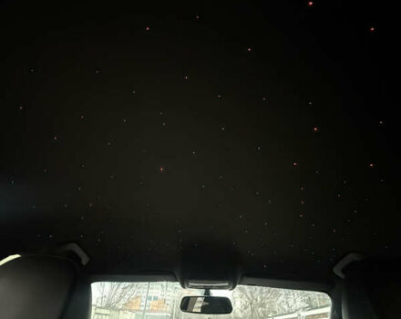 Черный Ауди А4, объемом двигателя 1.97 л и пробегом 150 тыс. км за 13799 $, фото 24 на Automoto.ua