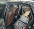 Чорний Ауді А4, об'ємом двигуна 2 л та пробігом 198 тис. км за 10900 $, фото 14 на Automoto.ua