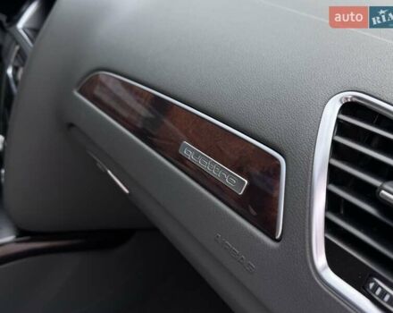 Черный Ауди А4, объемом двигателя 1.98 л и пробегом 200 тыс. км за 11200 $, фото 21 на Automoto.ua