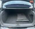 Чорний Ауді А4, об'ємом двигуна 2 л та пробігом 176 тис. км за 9950 $, фото 46 на Automoto.ua