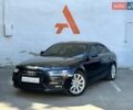 Черный Ауди А4, объемом двигателя 1.98 л и пробегом 253 тыс. км за 9990 $, фото 1 на Automoto.ua