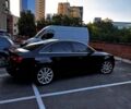 Чорний Ауді А4, об'ємом двигуна 1.98 л та пробігом 136 тис. км за 13100 $, фото 1 на Automoto.ua