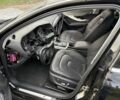 Ауди А4 2014 в Киеве на Automoto.ua Черный Ауди А4, объемом двигателя 2 л и пробегом 130 тыс. км за 3400 $, фото 7 на Automoto.ua