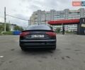Ауді А4 2014 у Львові на Automoto.ua Чорний Ауді А4, об'ємом двигуна 1.98 л та пробігом 242 тис. км за 12500 $, фото 38 на Automoto.ua