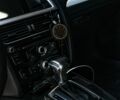Чорний Ауді А4, об'ємом двигуна 2 л та пробігом 270 тис. км за 12000 $, фото 3 на Automoto.ua