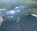 Чорний Ауді А4, об'ємом двигуна 2 л та пробігом 87 тис. км за 5500 $, фото 2 на Automoto.ua