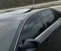 Чорний Ауді А4, об'ємом двигуна 0 л та пробігом 240 тис. км за 11600 $, фото 5 на Automoto.ua