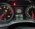 Черный Ауди А4, объемом двигателя 1.98 л и пробегом 126 тыс. км за 16700 $, фото 30 на Automoto.ua