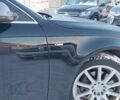 Чорний Ауді А4, об'ємом двигуна 2 л та пробігом 253 тис. км за 14640 $, фото 16 на Automoto.ua