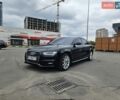 Чорний Ауді А4, об'ємом двигуна 1.98 л та пробігом 242 тис. км за 12500 $, фото 1 на Automoto.ua