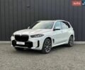 Черный Ауди А4, объемом двигателя 2 л и пробегом 115 тыс. км за 3965 $, фото 1 на Automoto.ua