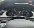 Ауді А4 2014 у Львові на Automoto.ua Чорний Ауді А4, об'ємом двигуна 1.98 л та пробігом 242 тис. км за 12500 $, фото 26 на Automoto.ua