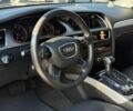Ауди А4 2014 в Львове на Automoto.ua Черный Ауди А4, объемом двигателя 2 л и пробегом 235 тыс. км за 11790 $, фото 23 на Automoto.ua