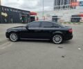 Ауді А4 2014 у Львові на Automoto.ua Чорний Ауді А4, об'ємом двигуна 1.98 л та пробігом 242 тис. км за 12500 $, фото 13 на Automoto.ua